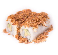 Sushi  Co - Blackburn - Accommodation Fremantle