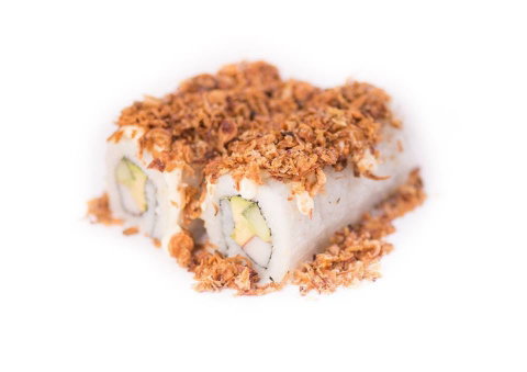 Sushi & Co - Blackburn - Accommodation Fremantle 0