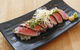 Sushi Edo - Upper Mount Gravatt - thumb 0