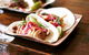 The Two Wolves: Community Cantina - thumb 0