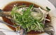 Yu Star BBQ Restaurant - thumb 0