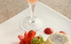 Allure Restaurant - thumb 2