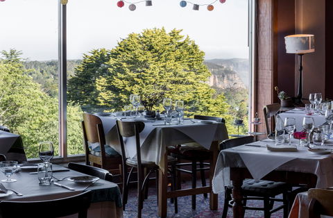 Avalon - Accommodation Fremantle 0