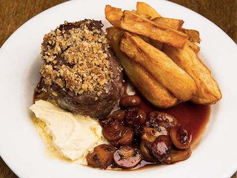 Avalon - Accommodation Fremantle 2