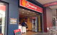 Brumby's - Graceville - thumb 0