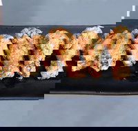 Chikor - Accommodation Fremantle