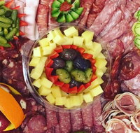 Coogee Continental Deli - Accommodation Fremantle