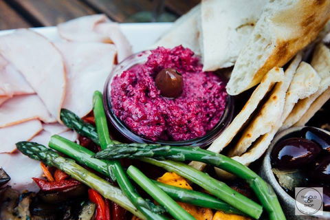 Estivo - Accommodation Fremantle 0