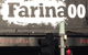 Farina 00 - thumb 0