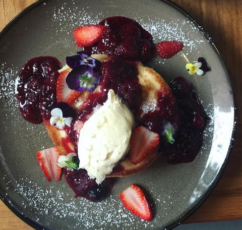 Food Star - Frankston - Accommodation Fremantle 0