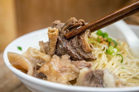 Hong Kitchen - Accommodation Fremantle 0