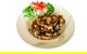 Imperial Peking - Blakehurst - thumb 0