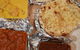 Indian Home Diner - Sutherland - thumb 0