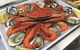 Jannali Village Seafood - thumb 0
