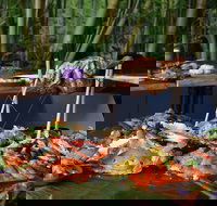 Kubo's - Accommodation Fremantle