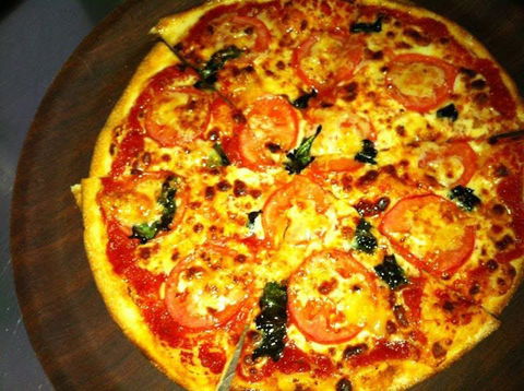 L'angolo - Accommodation Fremantle 0