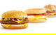 McDonald's - Footscray - thumb 0