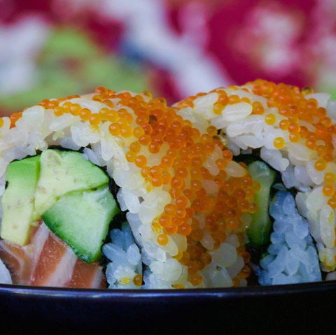 Minato Sake Bar & Diner - Accommodation Fremantle 0