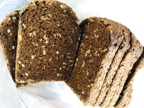 Natural Tucker Bakery - Accommodation Fremantle 0