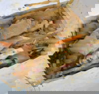 Noodle Paradise - Accommodation Fremantle