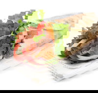 Origin Kebabs - Southport - Accommodation Fremantle