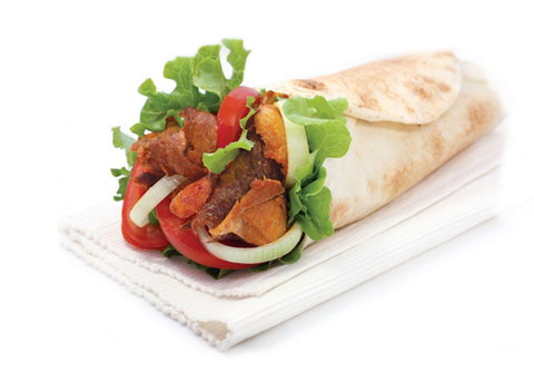 Origin Kebabs - Southport - Accommodation Fremantle 0