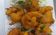 Punjab Restaurant And Function Centre - St Marys - thumb 0