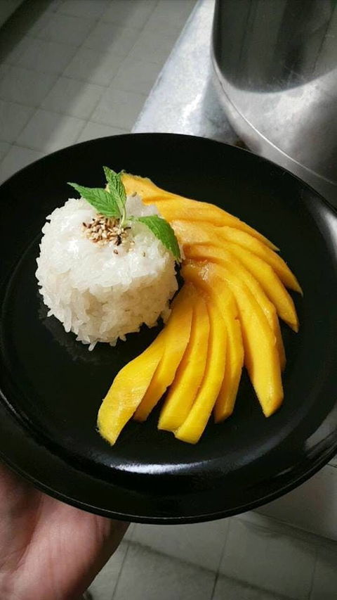 Thai Soon - Accommodation Fremantle 0