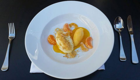The Pepper Tree - Accommodation Fremantle 0