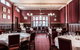 The Geelong Club - thumb 1