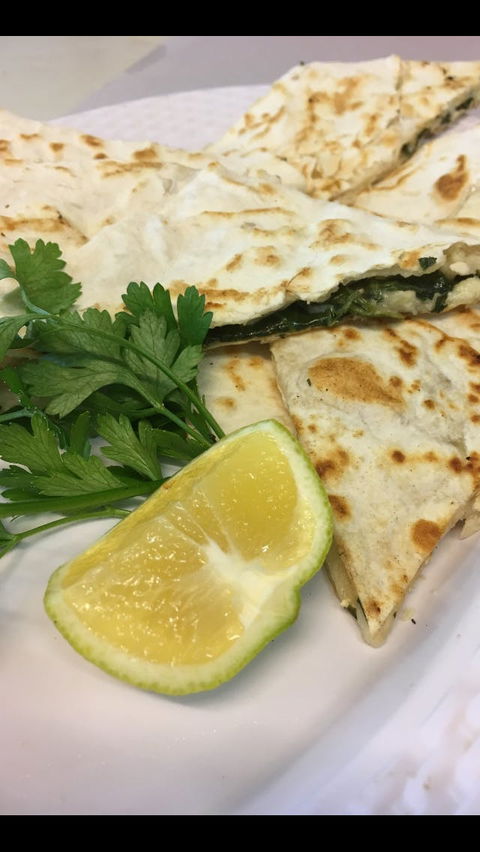 Biginelli's Mini Patissaria - Accommodation Fremantle 0