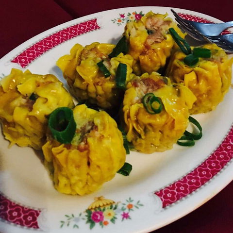 Lee's Golden Yuen - Accommodation Fremantle 0