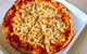 Mediterranean Pizzeria - thumb 0