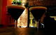 Mollie's Bar & Diner - thumb 0