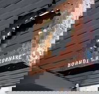 Monkey Magic - Accommodation Fremantle