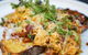 Rustica - Maribyrnong - thumb 0