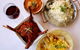 Singh's Bala Da Dhaba - thumb 0