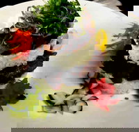 SOBA SOBA - Accommodation Fremantle