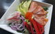 Sushi Centre - thumb 0