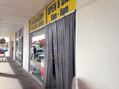 VN Bakery - Accommodation Fremantle 0