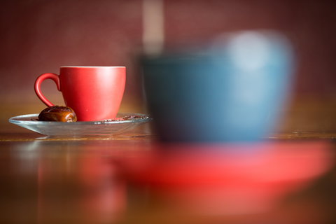 38 Espresso - Accommodation Fremantle 2