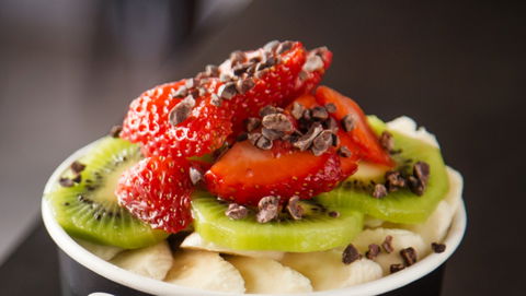 Acai Brothers - Accommodation Fremantle 2