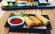 Akira Sushi - Ashfield - thumb 0
