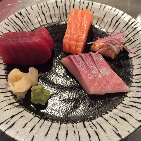 Big Papa's Food Truck - Accommodation Fremantle 0