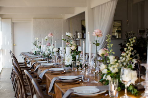 Butlers Lane Vineyard - Accommodation Fremantle 1
