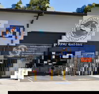 Central Coast Brewery - Accommodation Fremantle