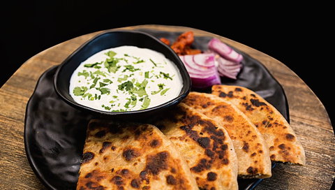 Chatkazz Indian Restaurant - Harris Park - Accommodation Fremantle 0