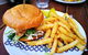 Coco Cubano - Rouse Hill - thumb 0