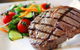 Crystal Cafe & Restaurant - thumb 0