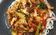 David's Noodle & Hotpot  - Sunnybank - thumb 0